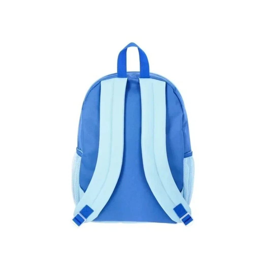 Bluey & Bingo Backpack 16